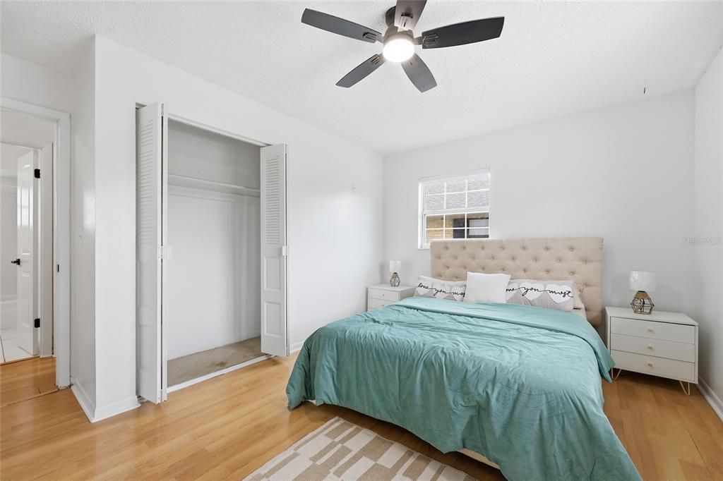 For Sale: $269,900 (3 beds, 2 baths, 1144 Square Feet)