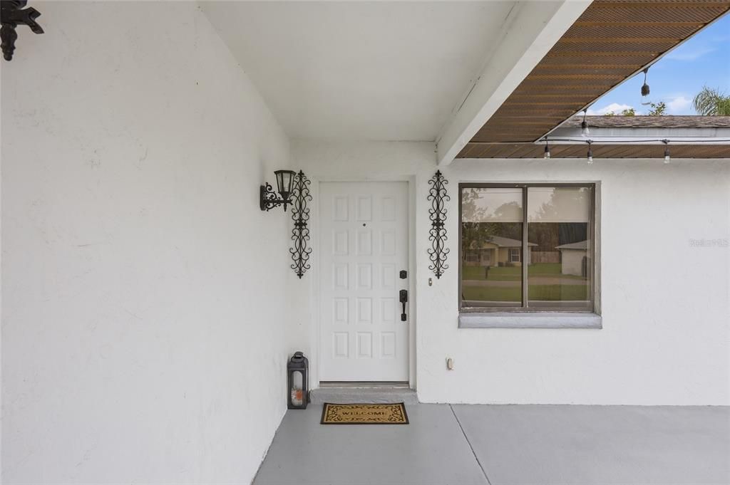 For Sale: $269,900 (3 beds, 2 baths, 1144 Square Feet)