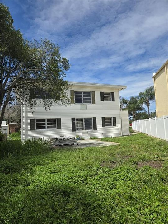 En Venta: $338,800 (4 camas, 0 baños, 2160 Pies cuadrados)