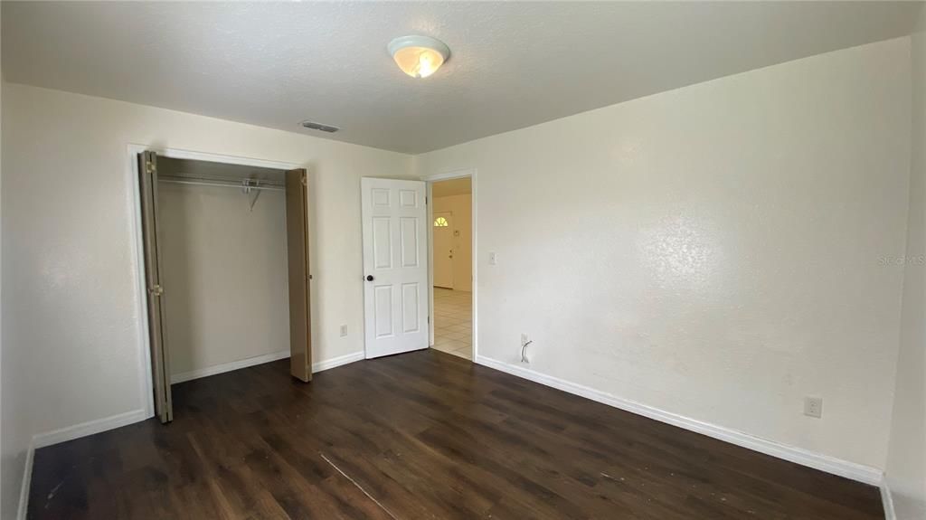 For Rent: $1,800 (3 beds, 2 baths, 1539 Square Feet)