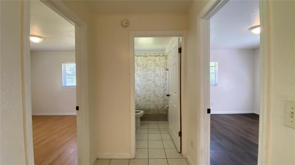 For Rent: $1,800 (3 beds, 2 baths, 1539 Square Feet)