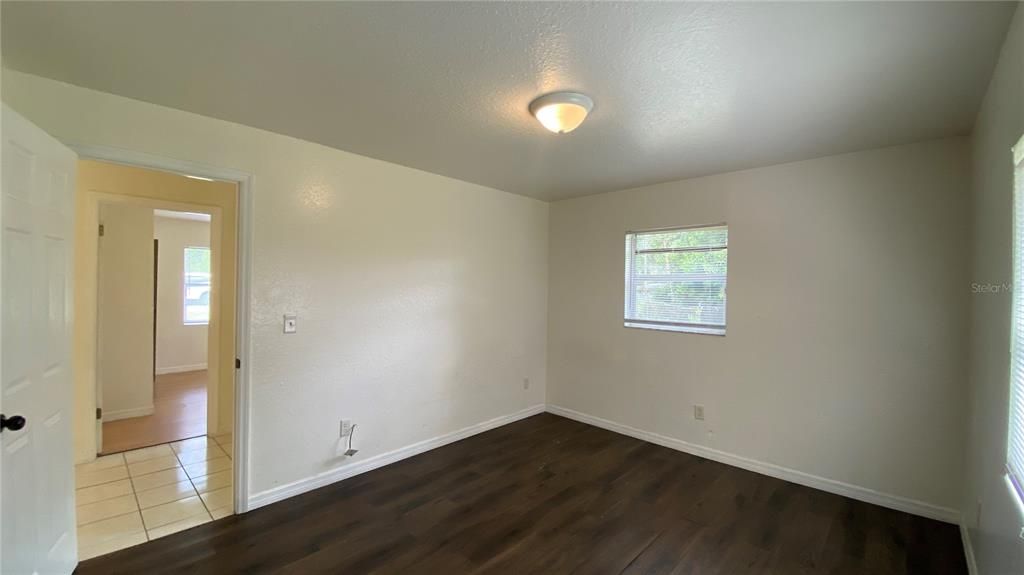 For Rent: $1,800 (3 beds, 2 baths, 1539 Square Feet)