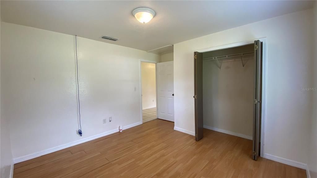 For Rent: $1,800 (3 beds, 2 baths, 1539 Square Feet)