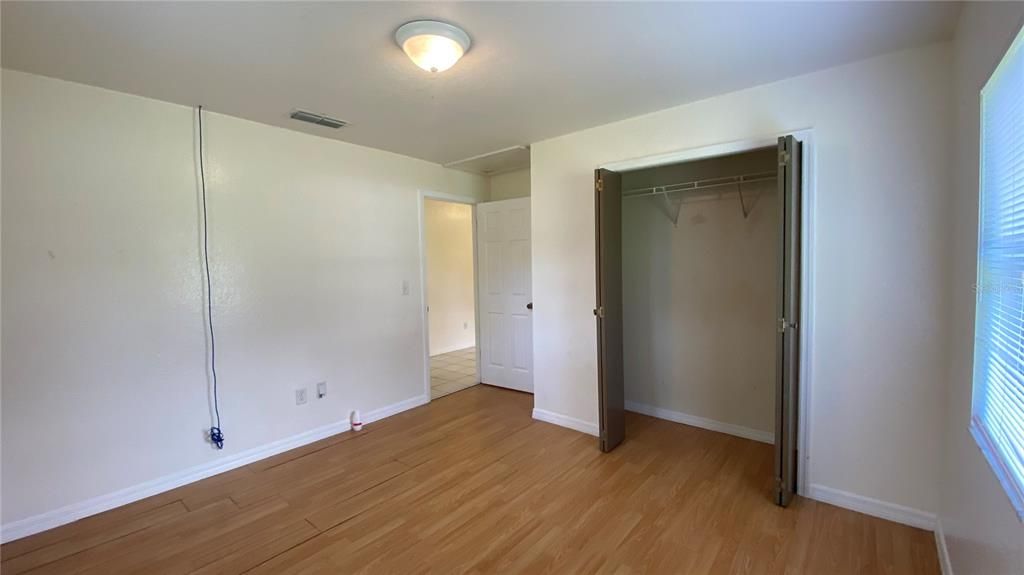 For Rent: $1,800 (3 beds, 2 baths, 1539 Square Feet)