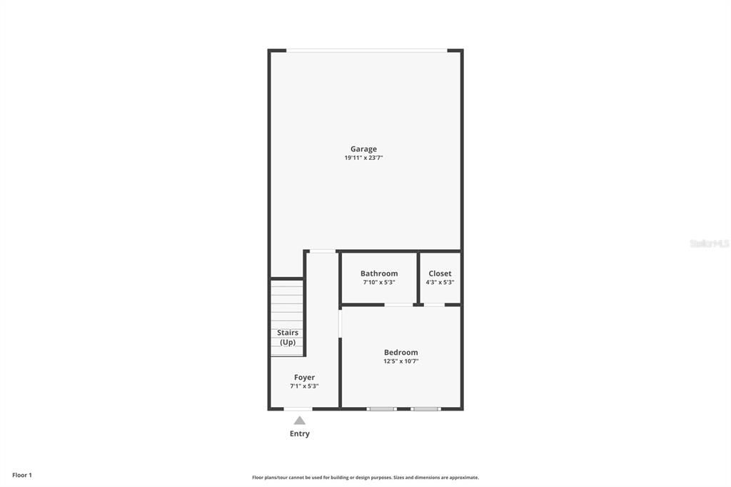 For Sale: $635,000 (3 beds, 3 baths, 1988 Square Feet)