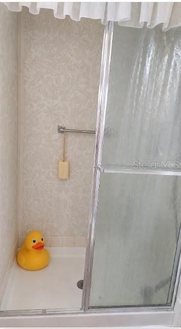 En Venta: $119,000 (2 camas, 2 baños, 1200 Pies cuadrados)