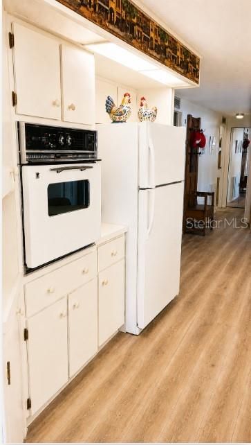 En Venta: $119,000 (2 camas, 2 baños, 1200 Pies cuadrados)