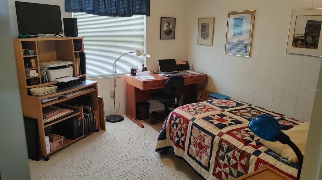 En Venta: $119,000 (2 camas, 2 baños, 1200 Pies cuadrados)
