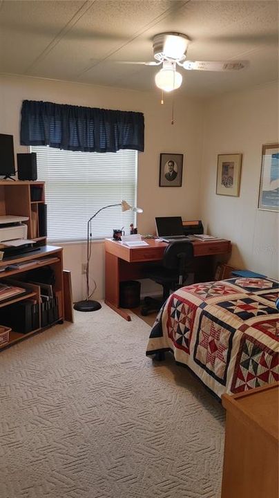 En Venta: $119,000 (2 camas, 2 baños, 1200 Pies cuadrados)