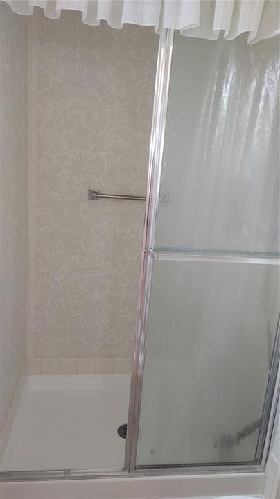 En Venta: $119,000 (2 camas, 2 baños, 1200 Pies cuadrados)