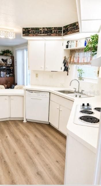 En Venta: $119,000 (2 camas, 2 baños, 1200 Pies cuadrados)