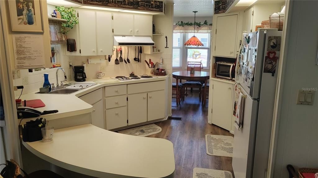En Venta: $119,000 (2 camas, 2 baños, 1200 Pies cuadrados)