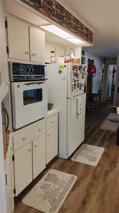 En Venta: $119,000 (2 camas, 2 baños, 1200 Pies cuadrados)