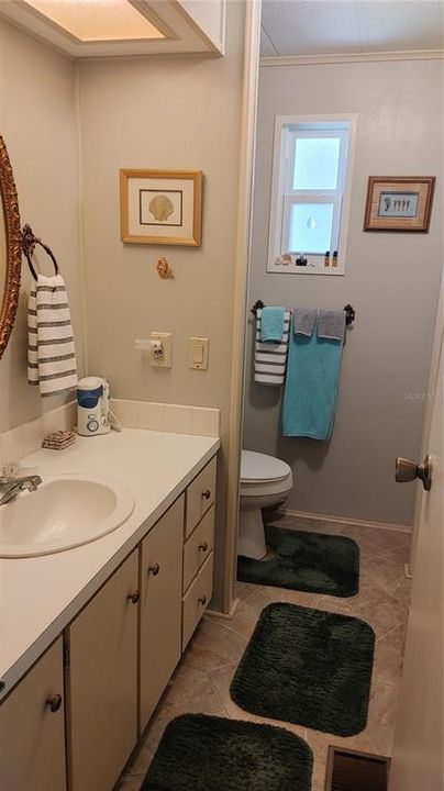 En Venta: $119,000 (2 camas, 2 baños, 1200 Pies cuadrados)