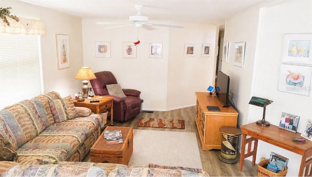 En Venta: $119,000 (2 camas, 2 baños, 1200 Pies cuadrados)