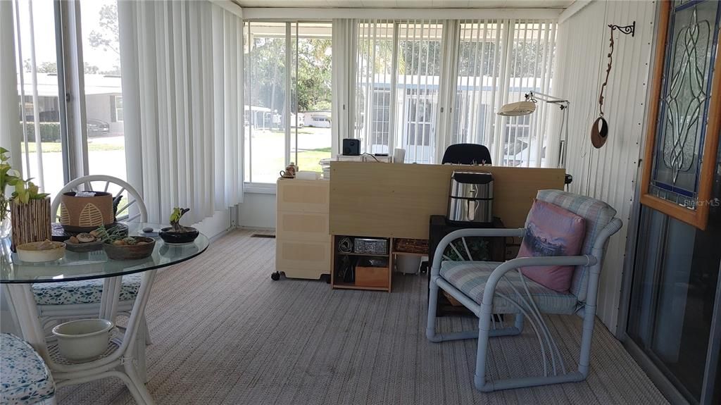 En Venta: $119,000 (2 camas, 2 baños, 1200 Pies cuadrados)