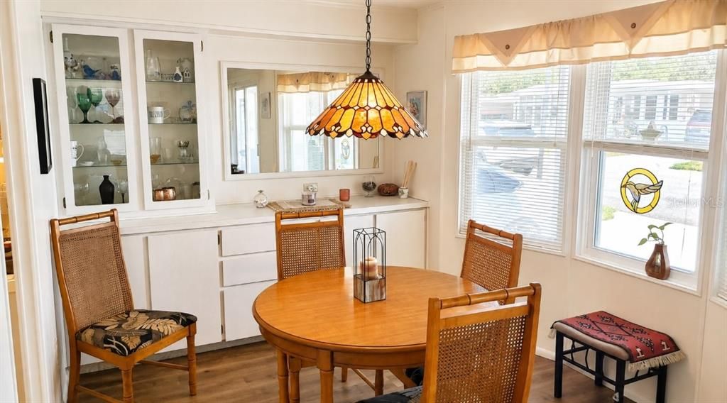 En Venta: $119,000 (2 camas, 2 baños, 1200 Pies cuadrados)