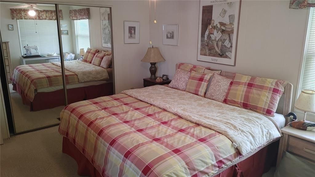 En Venta: $119,000 (2 camas, 2 baños, 1200 Pies cuadrados)