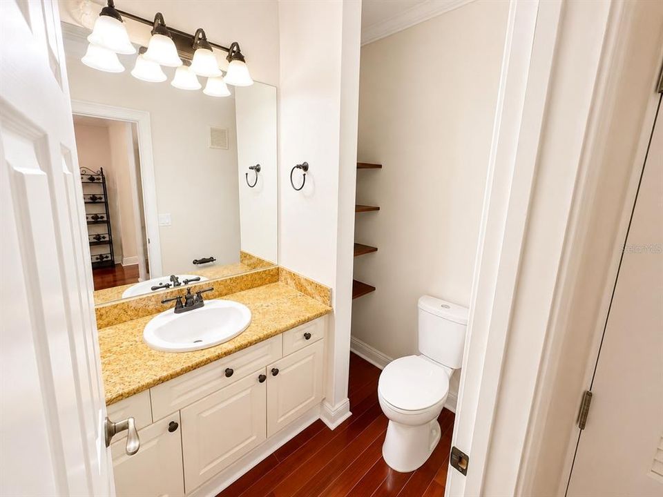 For Rent: $3,850 (3 beds, 2 baths, 1880 Square Feet)