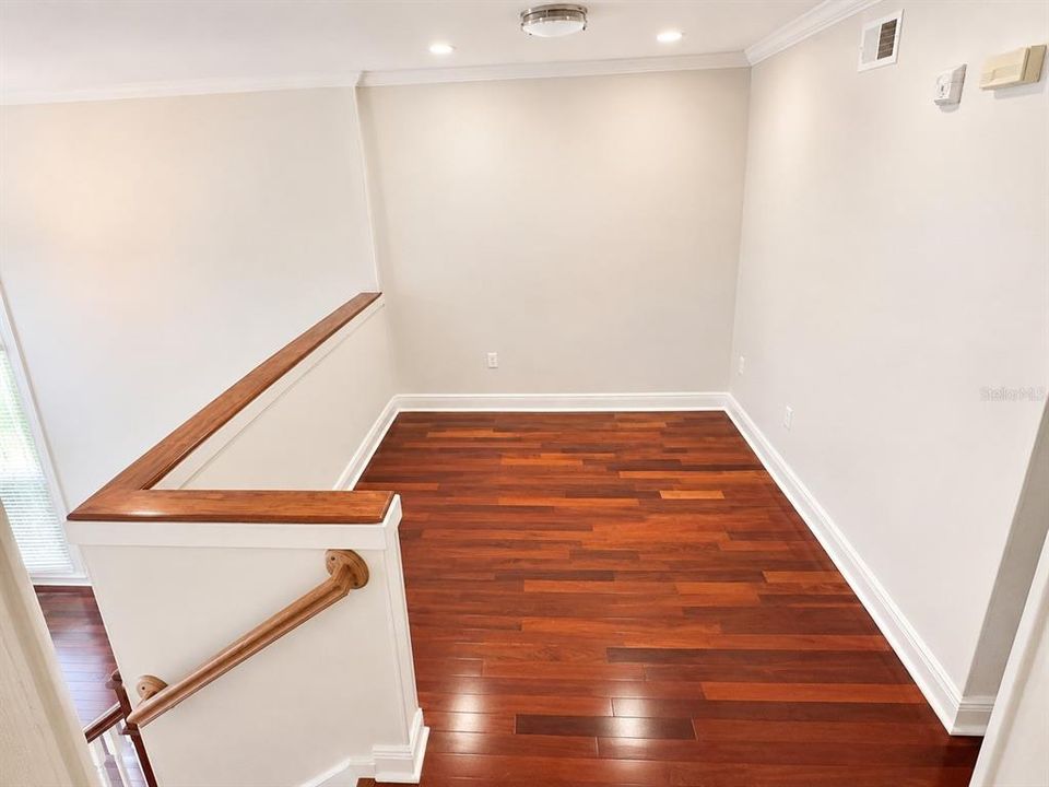 For Rent: $3,850 (3 beds, 2 baths, 1880 Square Feet)