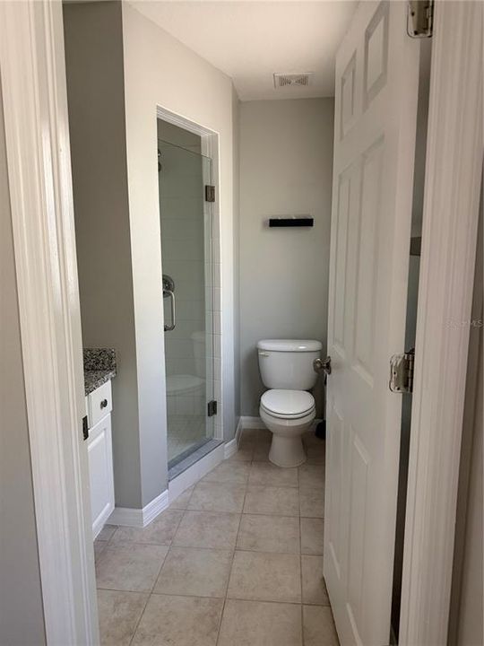 For Sale: $300,000 (3 beds, 2 baths, 1200 Square Feet)