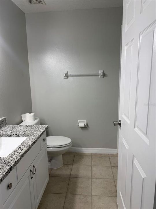 For Sale: $300,000 (3 beds, 2 baths, 1200 Square Feet)