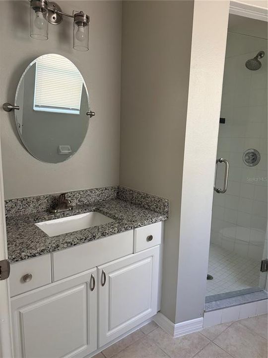 For Sale: $300,000 (3 beds, 2 baths, 1200 Square Feet)