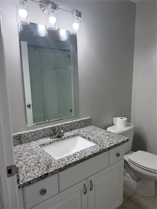 For Sale: $300,000 (3 beds, 2 baths, 1200 Square Feet)