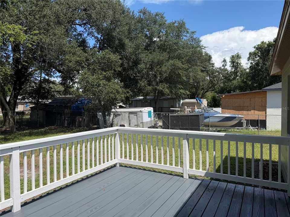 For Sale: $300,000 (3 beds, 2 baths, 1200 Square Feet)