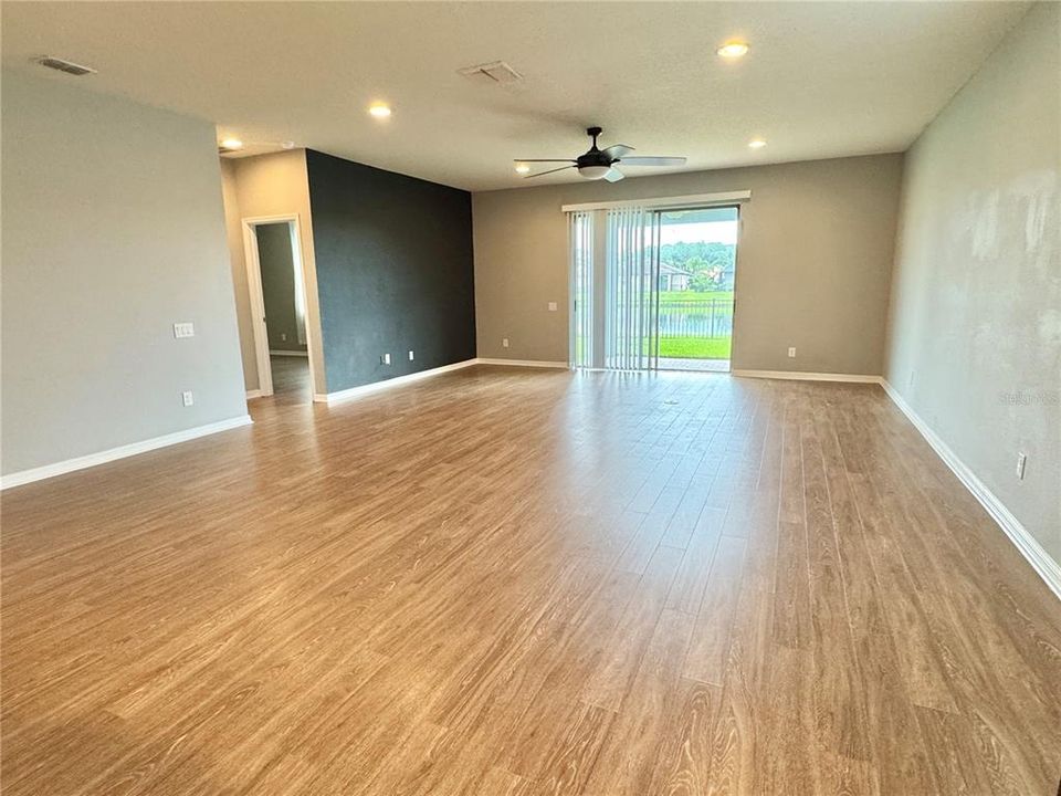 For Rent: $2,750 (4 beds, 2 baths, 2164 Square Feet)