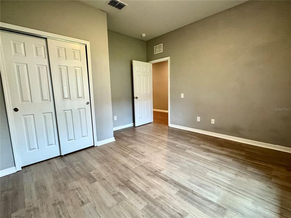 For Rent: $2,750 (4 beds, 2 baths, 2164 Square Feet)