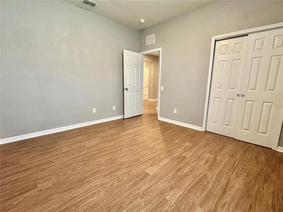 For Rent: $2,750 (4 beds, 2 baths, 2164 Square Feet)