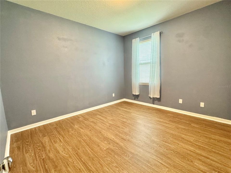 For Rent: $2,750 (4 beds, 2 baths, 2164 Square Feet)