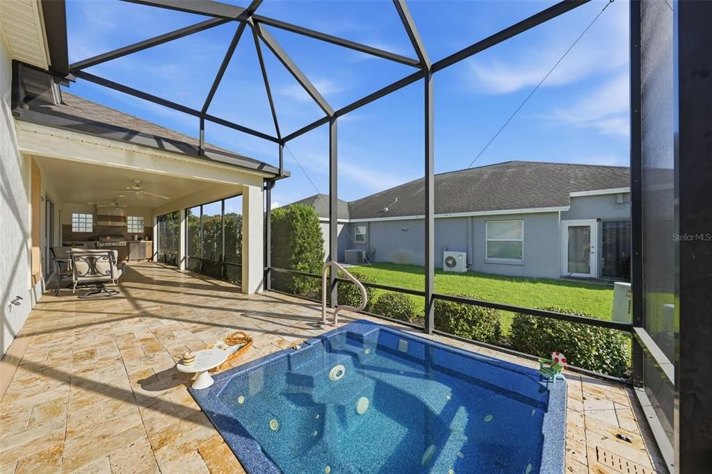 En Venta: $700,000 (3 camas, 2 baños, 2123 Pies cuadrados)