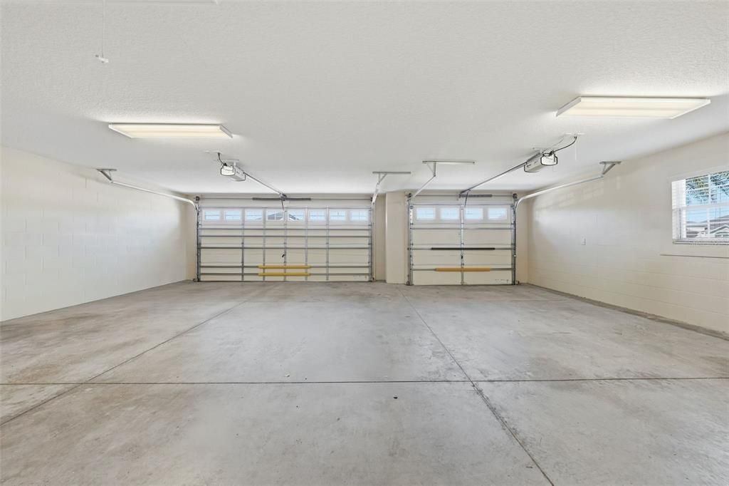 En Venta: $700,000 (3 camas, 2 baños, 2123 Pies cuadrados)