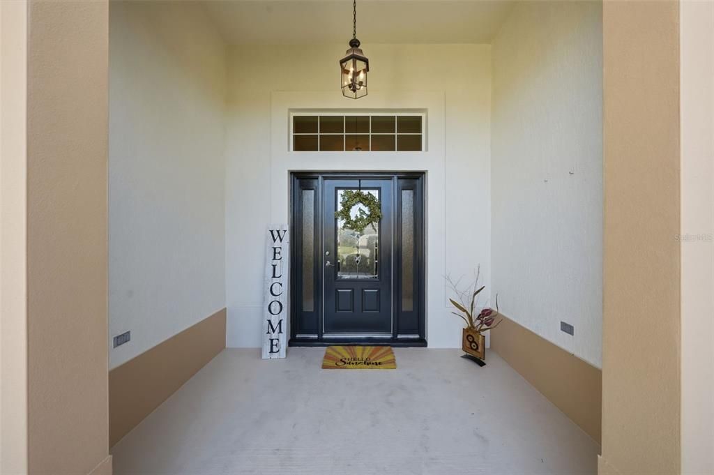 En Venta: $700,000 (3 camas, 2 baños, 2123 Pies cuadrados)