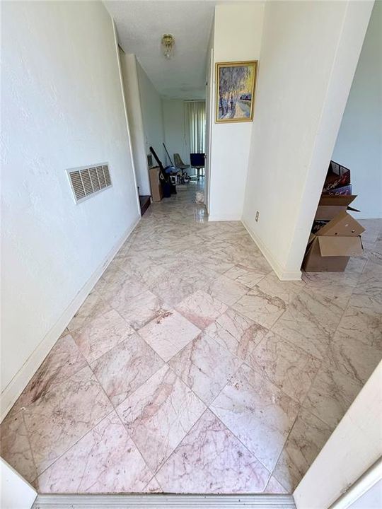 На продажу: $399,000 (4 спален, 3 ванн, 2152 Квадратных фут)