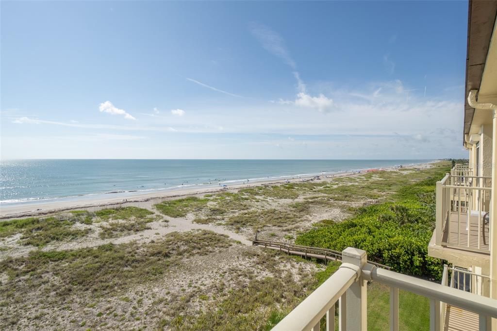 For Sale: $550,000 (2 beds, 2 baths, 1118 Square Feet)