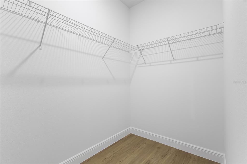 En Renta: $2,100 (4 camas, 2 baños, 1833 Pies cuadrados)