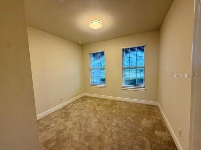 В аренду: $3,150 (5 спален, 3 ванн, 2386 Квадратных фут)