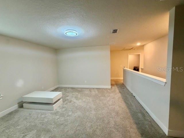 В аренду: $3,150 (5 спален, 3 ванн, 2386 Квадратных фут)