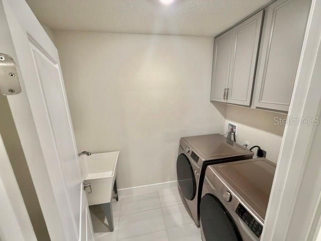 В аренду: $3,150 (5 спален, 3 ванн, 2386 Квадратных фут)