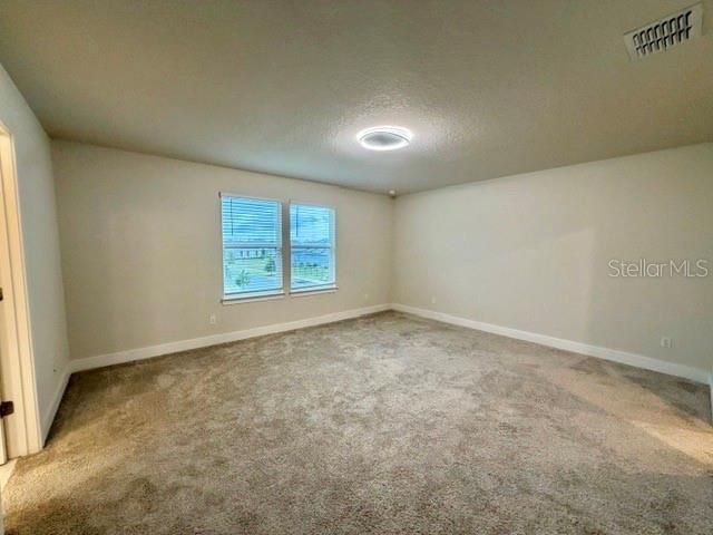 В аренду: $3,150 (5 спален, 3 ванн, 2386 Квадратных фут)