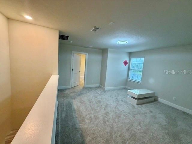 В аренду: $3,150 (5 спален, 3 ванн, 2386 Квадратных фут)