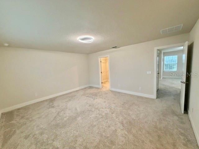 В аренду: $3,150 (5 спален, 3 ванн, 2386 Квадратных фут)
