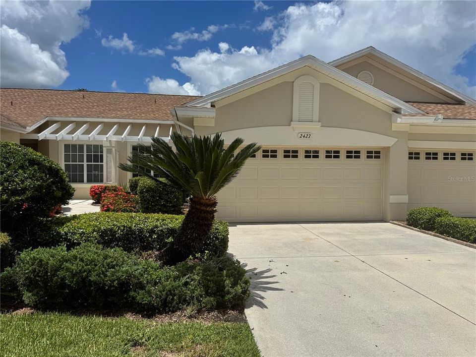 For Sale: $249,900 (2 beds, 2 baths, 1254 Square Feet)