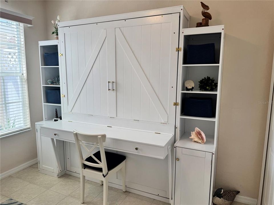 For Sale: $249,900 (2 beds, 2 baths, 1254 Square Feet)