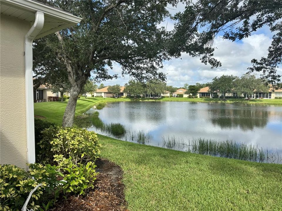 For Sale: $249,900 (2 beds, 2 baths, 1254 Square Feet)