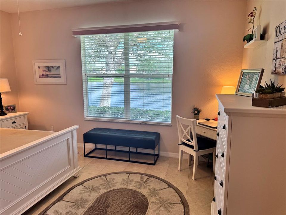 For Sale: $249,900 (2 beds, 2 baths, 1254 Square Feet)