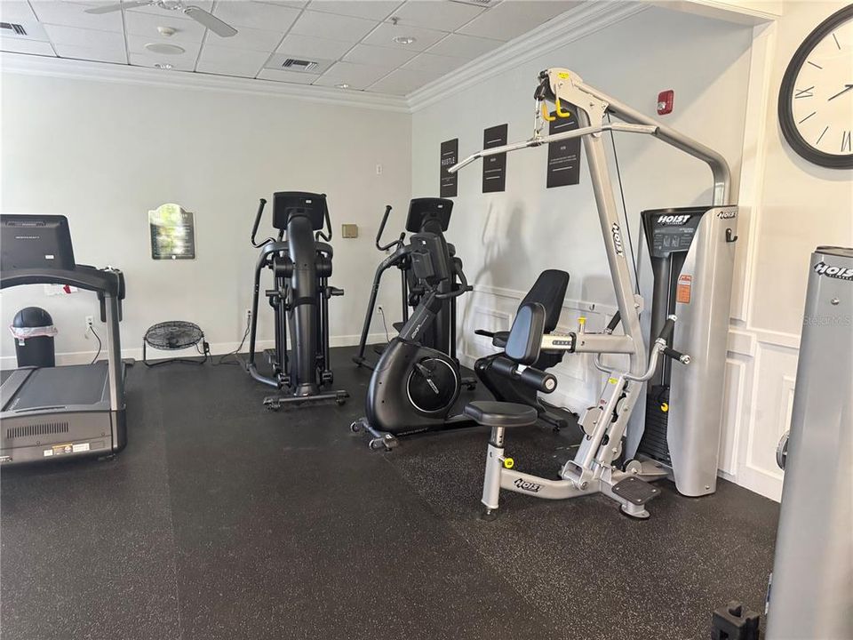 For Sale: $249,900 (2 beds, 2 baths, 1254 Square Feet)